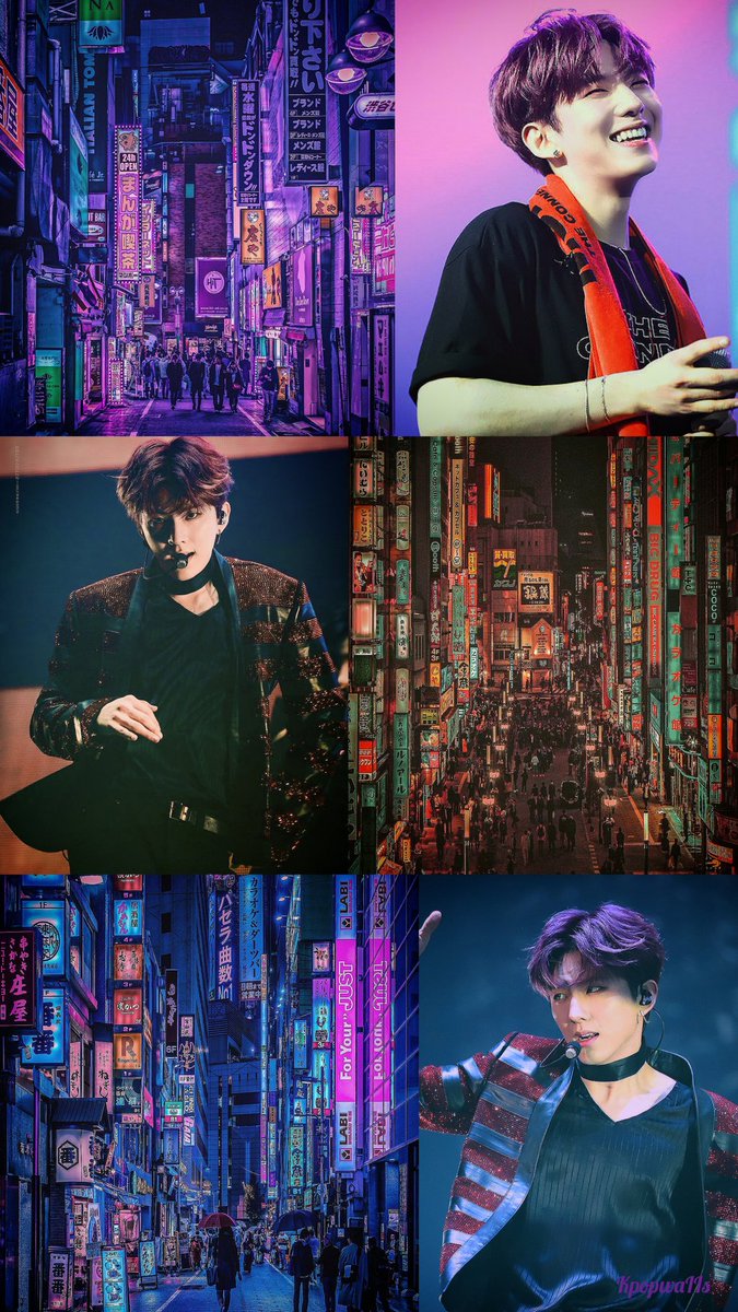 kpopwaIIs's tweet photo. ♡ Yoo Kihyun ♡

- Like if saved
- RT if used
^ Credit @kpopwaIIs if used

~ Krys ~

#YooKihyun #Kihyun #MonstaX @OfficialMonstaX #유기현 #기현
#MONSTAX2ndWORLDTOUR https://t.co/4nWcoSVIOl