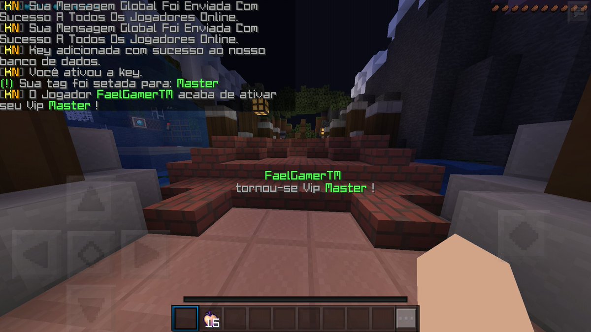 ~ King Network [ ∅FF ] tweet media