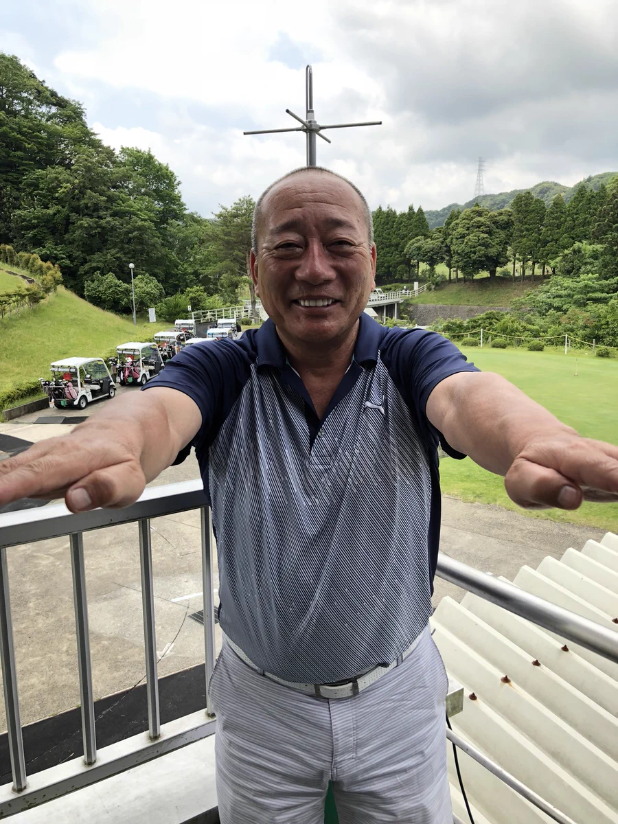 「誰がタケコプターやねん(^^;」元野球界レジェンド高木豊、ドラえもんになるｗ
