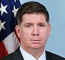 FBIAtlanta's tweet photo. Our hearts are heavy at #FBI Atlanta as our leader SAC David J. LeValley paid the ultimate sacrifice today. He died in the line of duty after sacrificing for his country as a first responder to 9/11. We will always be grateful for your sacrifice and your leadership. https://t.co/RiAGFIre3e