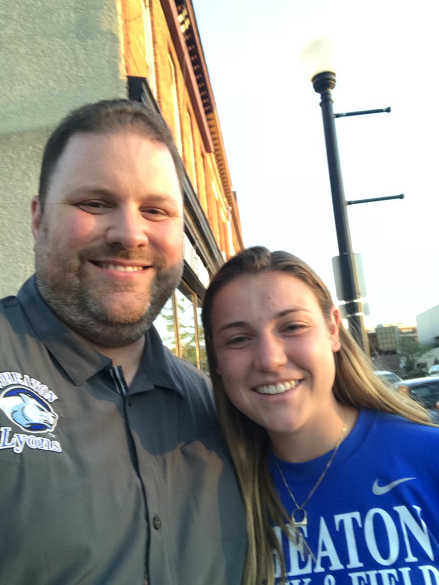 John Sutyak tweet media