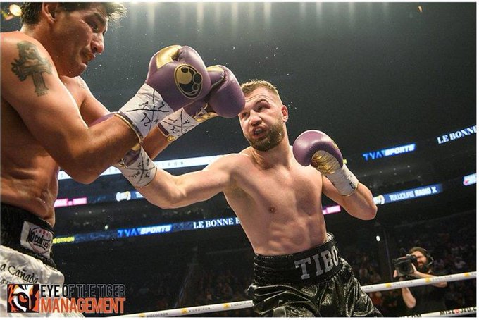 Resultado de imagen para carlos jerez thibault