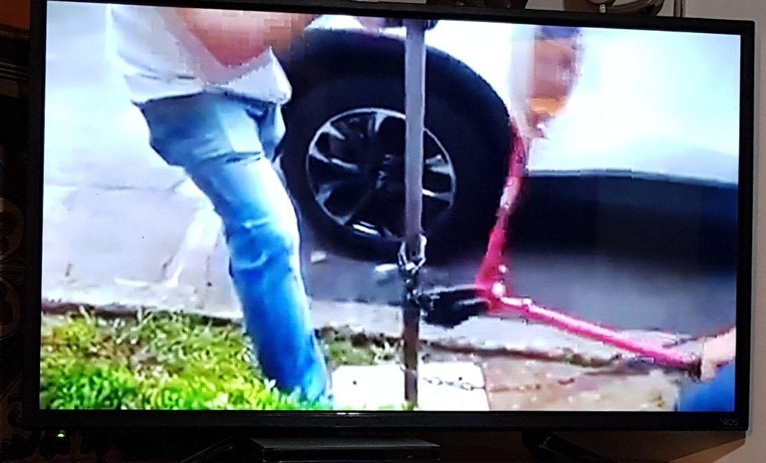 goyoanaya's tweet image. @arnemx Buenazos estos vídeos de #PoderAntiGandalla.
Increíble la mentalidad de la gente.
¿Cuando vienen a #GDL?, me apunto como voluntario.
¡Saludos!