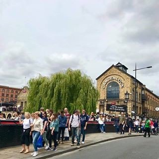 YourWonderment's tweet photo. Reposting @giacomosambellalenzi:
Camden Town, London, 2017
#camdentown #camden #camdenmarket #london #england #uk #europetrip #travel #travelblogger #travelphotography

Visit Your Wonderment more fresh content, blogs, and articles from unique sources. https://t.co/EcAhd9ansG https://t.co/tibsXb3LqP