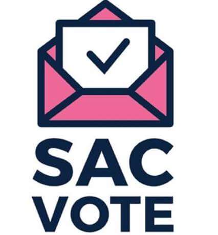 Vote Centers are open in #Sacramento County! More ways &amp; days to vote! Thanks <a href="/SacLFCC/">La Familia Counseling Center</a> for your support &amp; hosting the kick-off! #Vota! <a href="/AlexPadilla4CA/">Alex Padilla</a> <a href="/Mayor_Steinberg/">@Darrell_Steinberg</a> @JaySchenirer
