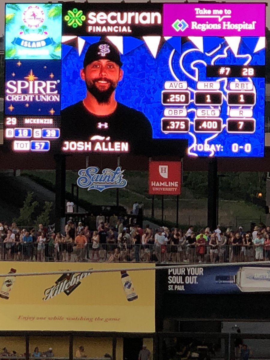 Draftjoshallen.com <a href="/BarstoolBigCat/">Big Cat</a> <a href="/PFTCommenter/">PFT Commenter</a> <a href="/PardonMyTake/">Pardon My Take</a>