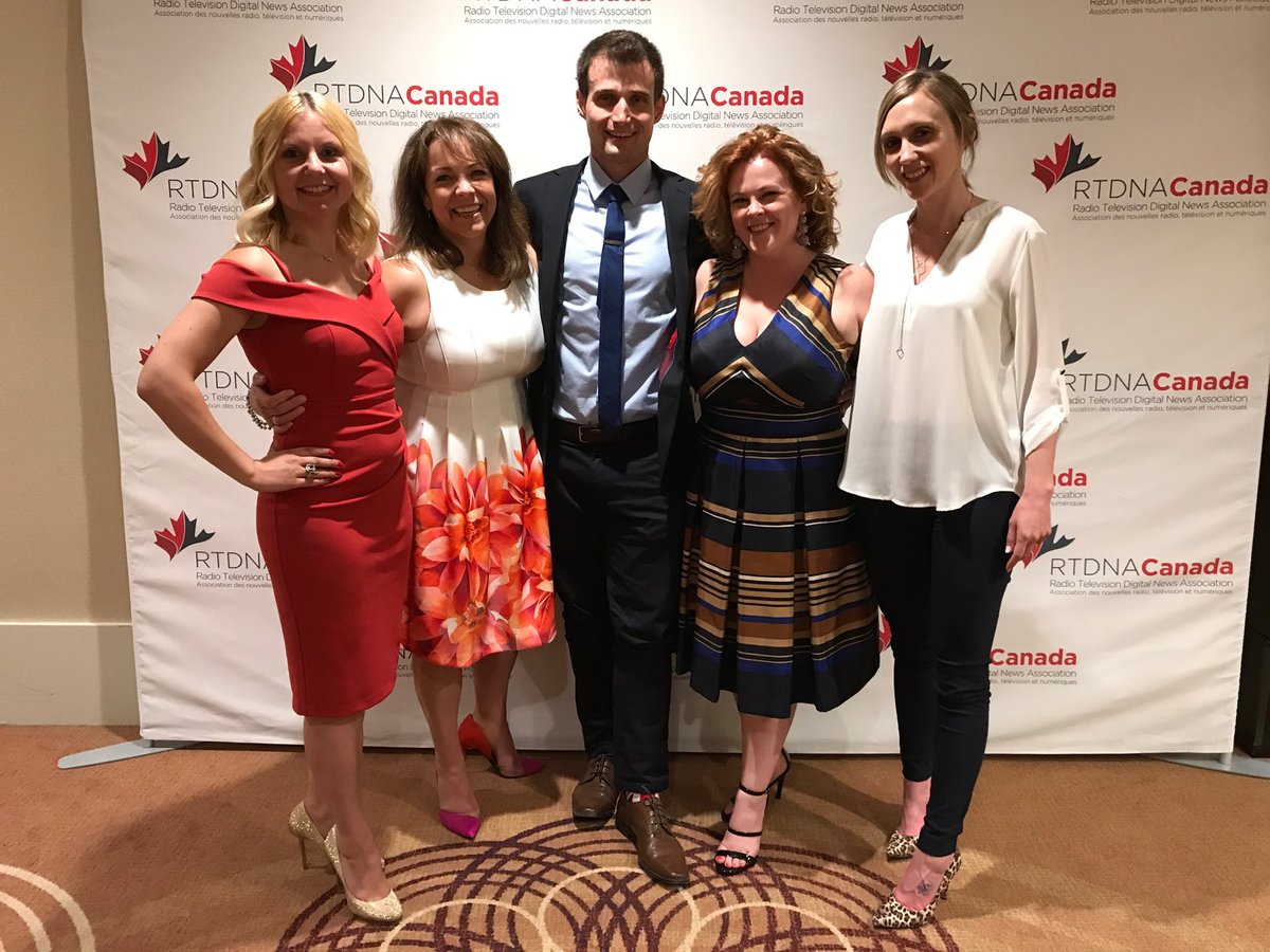 Kym Geddes (@Kym_Geddes) | Twitter