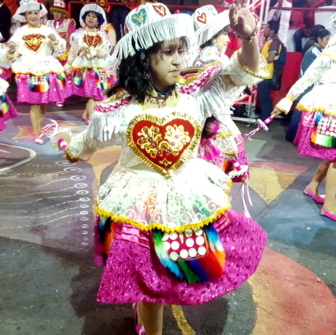 EnConexionbol's tweet photo. #GranPoder2018
#ATB #Huawei
#GranPoder
#LaPaz
#Bolivia https://t.co/ukKlXPOWmv