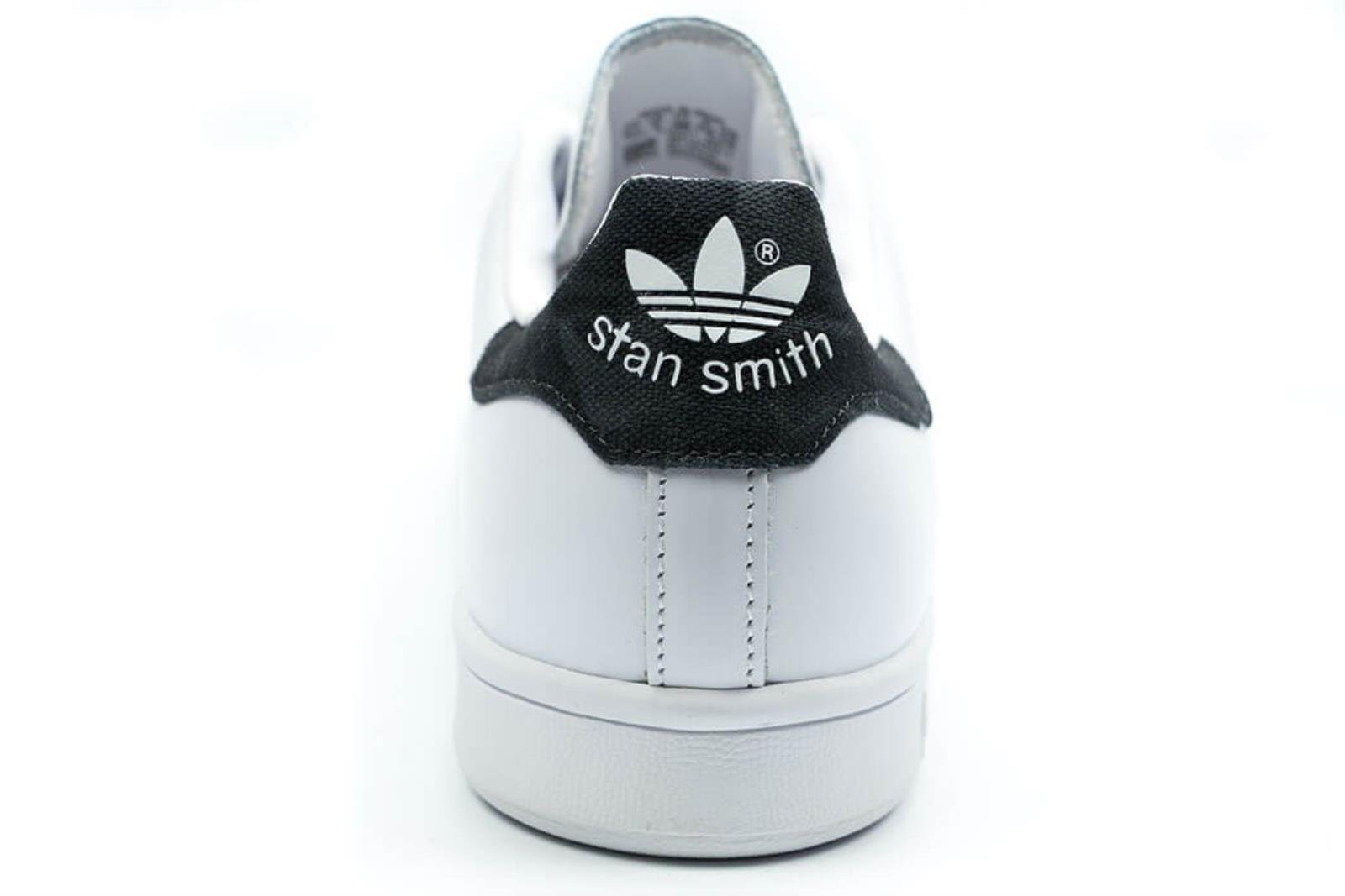 on X Adidas AQ0438 size 22 23 cm Price 2 290 free ems https t LV61cs0bpL X