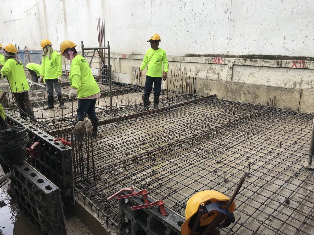 รีเควส ผมมา แต่คือยังไม่มีใครมา เฮ้ออ ไซต์เอ็น แต่ละคน เมายังไม่ตื่น