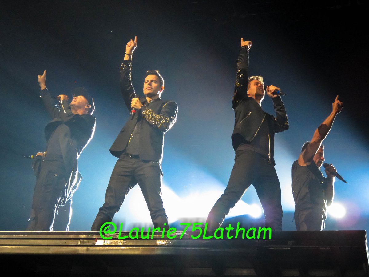 Laurie75Latham's tweet photo. #TPTMemories #TPTPhoenix https://t.co/zlkb7f5xW2