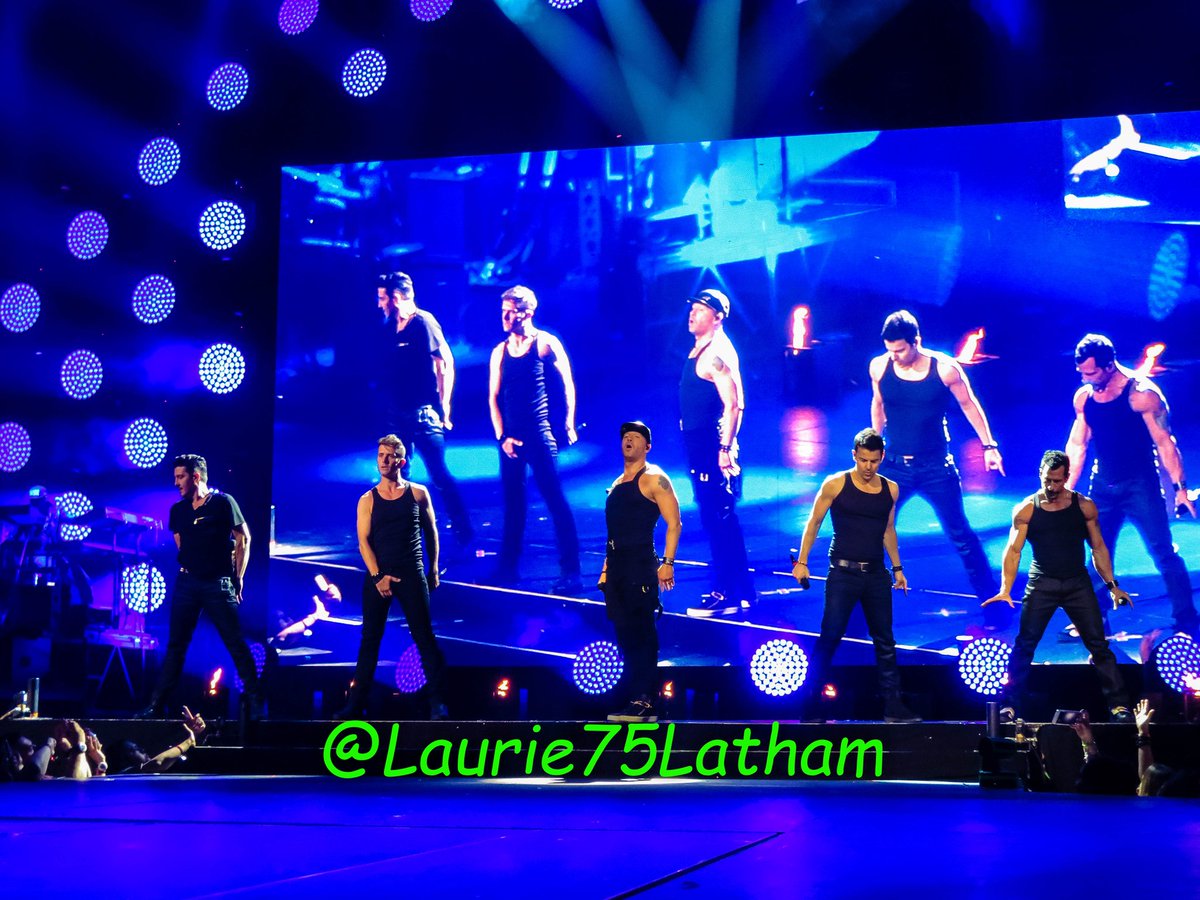 Laurie75Latham's tweet photo. #TPTMemories #TPTPhoenix https://t.co/zlkb7f5xW2