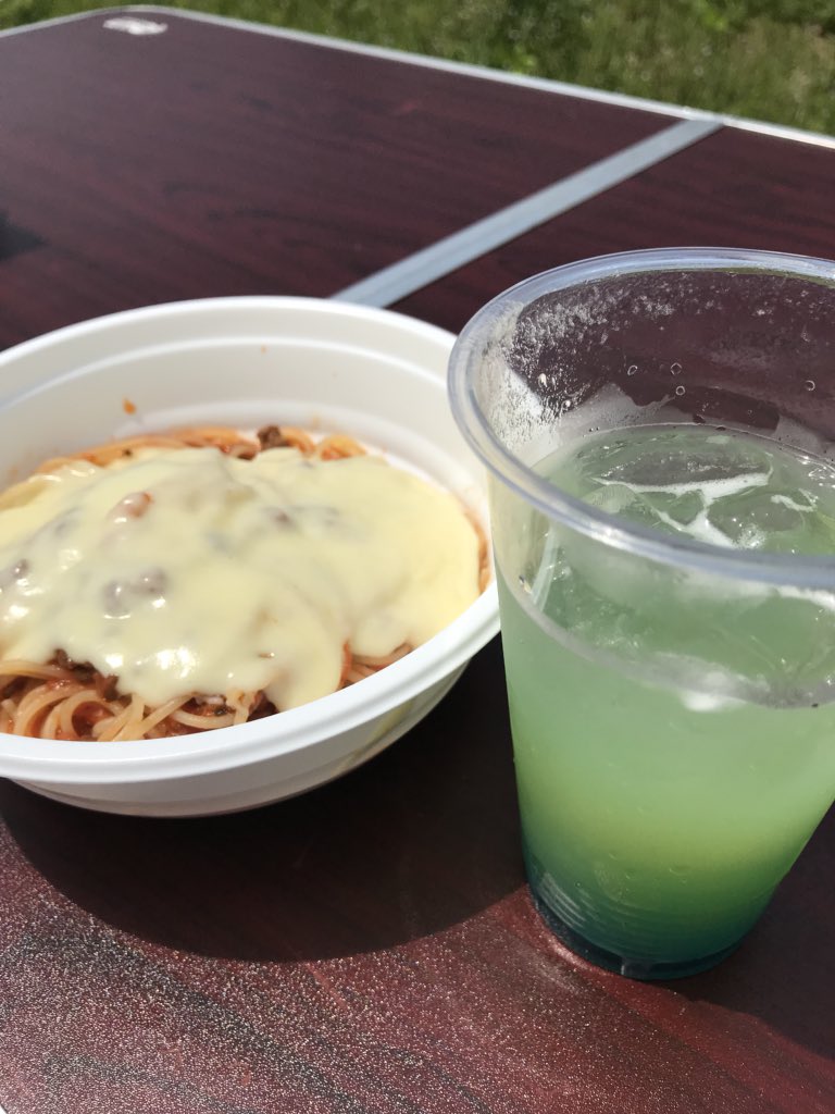 宇都宮カクテル倶楽部