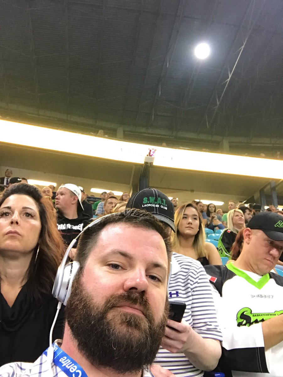 stripes_83's tweet photo. #SasktelRush @SaskRushLAX pick me pick me! https://t.co/W8DglvGWxB