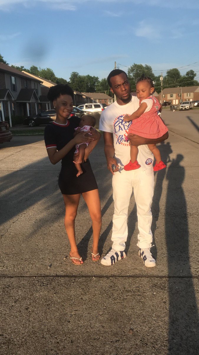 Glock da Builder tweet media