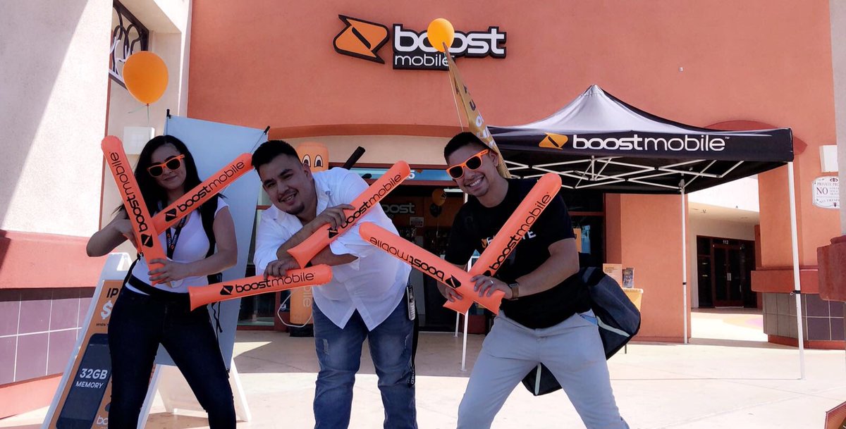 Chris Portillo tweet media