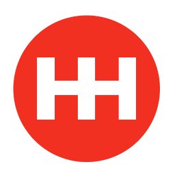 Cool Aid tweet media