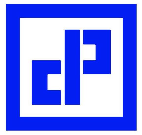 Cool Aid tweet media