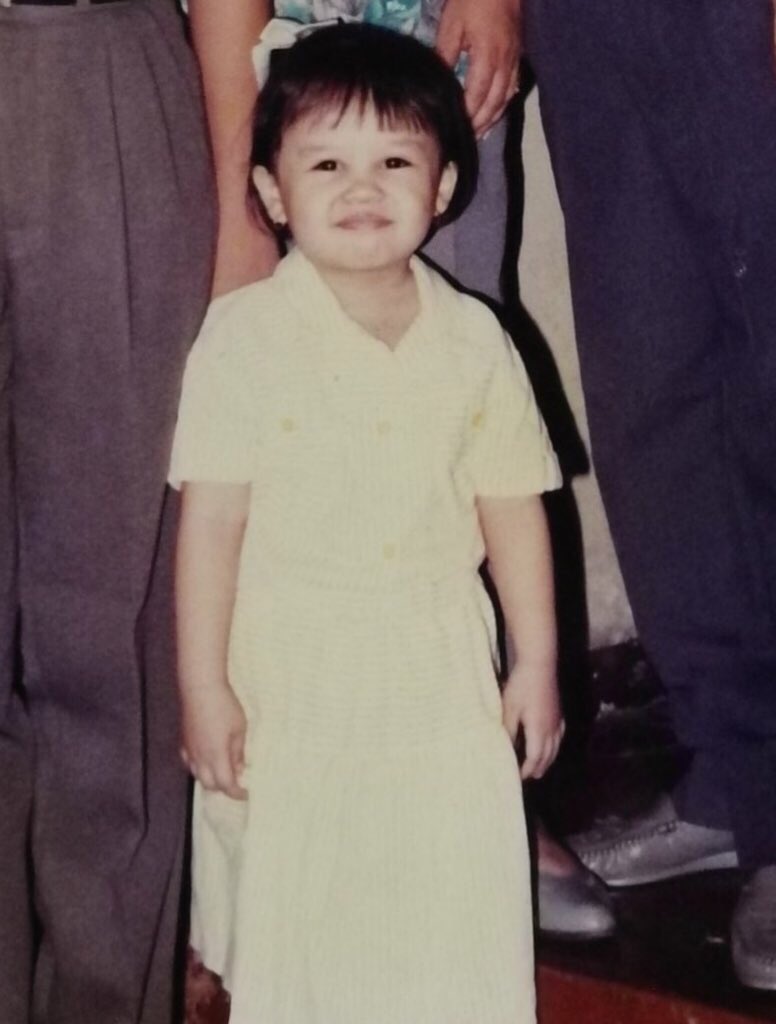 Ben Ben Bbs Cdo On Twitter Smol Bens A Thread