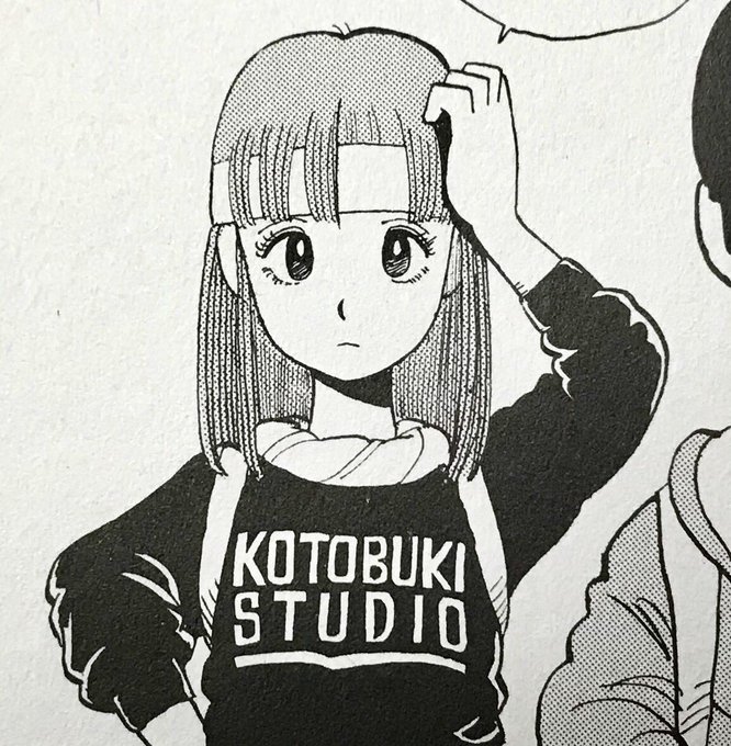 江口寿史 Eguchinn 2018年05月 Twilog