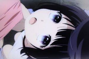 花火ちゃん誕生日おめでとうのtwitterイラスト検索結果 古い順 花火ちゃん誕生日おめでとうのtwitterイラスト検索結果 古い順