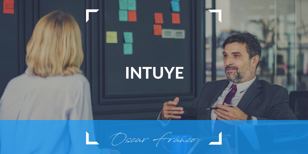 Es muy importante escuchar lo que la otra persona dice, pero es más importante intuir lo que la otra persona no dice.
#Weston #FortLauderdale #Florida