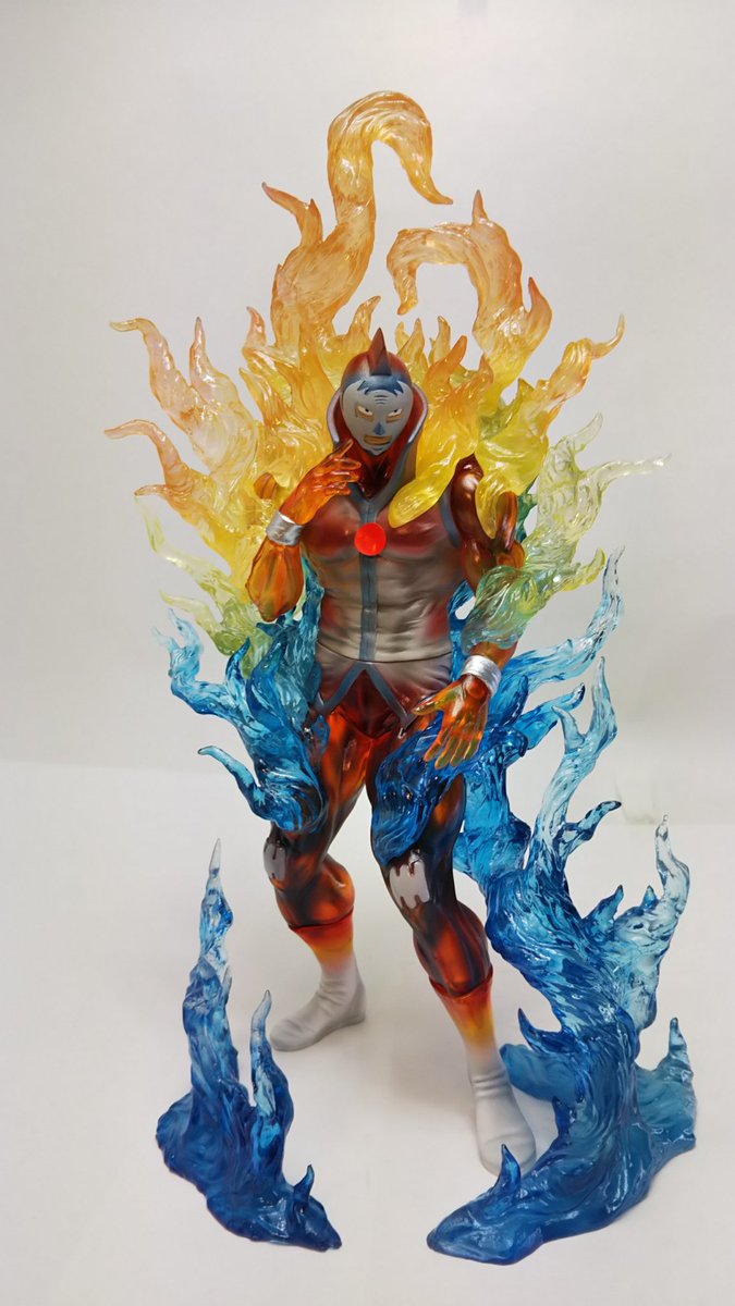 O Xrhsths 高橋丞介 つぶやけません Sto Twitter これを見た人はカラフルな画像を貼れ Ccp Muscular Collection Vol Dx 匠仕様 マリポーサ モクテスマ ディフェンス 原作カラー キン肉マン Ccp肉 マリポーサ O Xrhsths 高橋丞介 つぶやけません Sto Twitter これを見た人はカラフルな画像を貼れ Ccp Muscular Collection Vol Dx 匠仕様 マリポーサ モクテスマ ディフェンス 原作カラー キン肉マン Ccp肉 マリポーサ