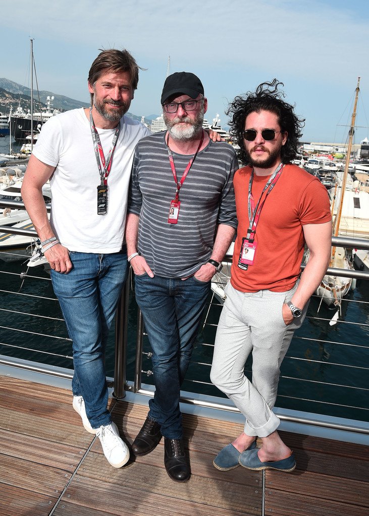 Uzivatel Gameofthronesjp Na Twitteru F1モナコグランプリを観戦しに来ているキット ハリントン ニコライ コスター ワルドー リアム カニンガム Gots8 Gameofthrones F1gp Kitharington Nikolajcosterwaldau Liamcunningham T Co Vqq6x3wirw