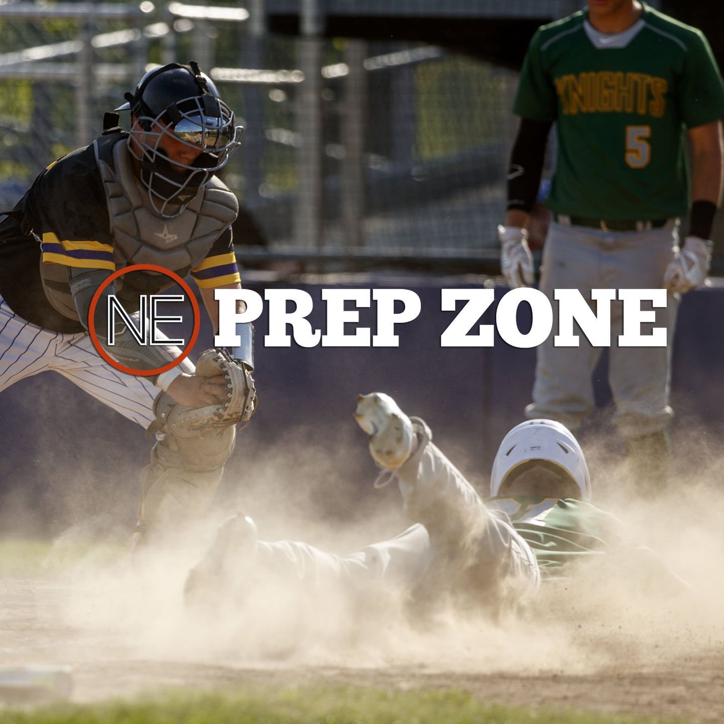 Nebraska Prep Zone on Twitter "2018 nebpreps AllClass baseball teams
