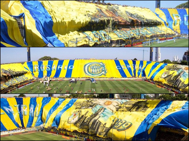 Arroyito Carnaval 🇺🇦 tweet media