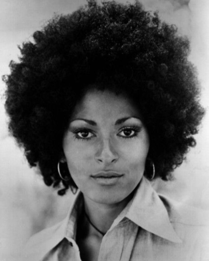 Happy Birthday Pam Grier!
The Walker Collective - A Law Firm For Creatives
 