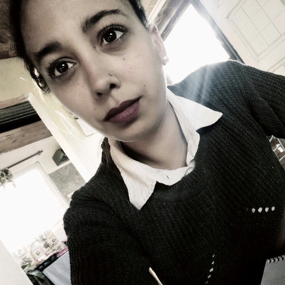 agusvideira79's tweet photo. #NuevaFotoDePerfil https://t.co/n6qSJucrUo