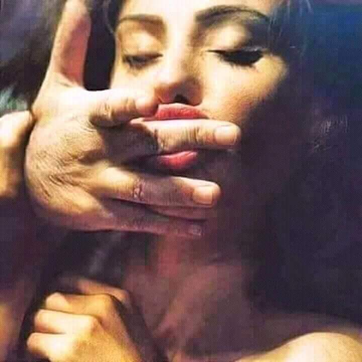 01017491948...واتس أب