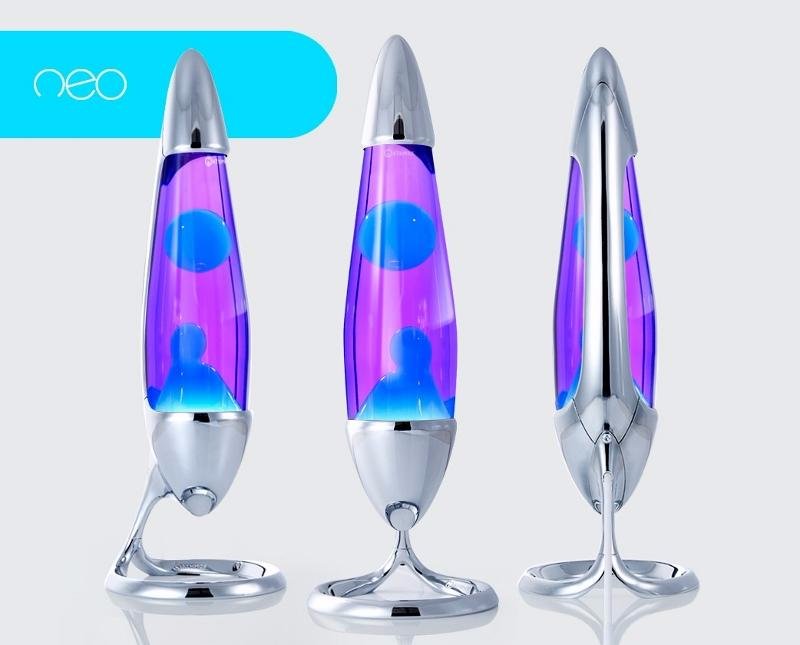 Sensory_In_Play's tweet photo. The Neo Lava Lamp comes in 4 unique colour combinations! Visit https://t.co/5DbwrOkG9x for more #autism #sensory https://t.co/60ZeSpMn83