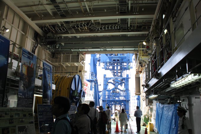 KapoのTwitter画像17