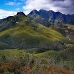 Photo by Garden Route Meander (@meander2014)