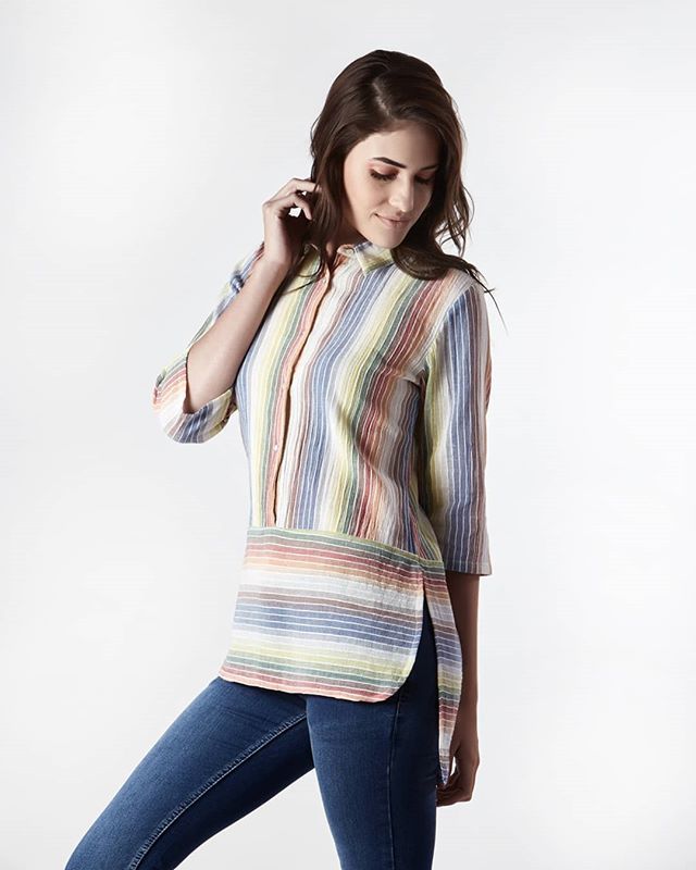 frajorden's tweet photo. Dress to express 🦋🦋
.
.
.
.
#summervibes #springfashion #summerfashion #springcollection2018 #summercollection2018 #casual #chic #streetstyle #ootd #sustainabledesign #sustainablestyle #sustainablefashion #ethicalfashion #ethicallymade #ethicallysour… https://t.co/HyZDIIlOM8 https://t.co/fNdIm07Qru