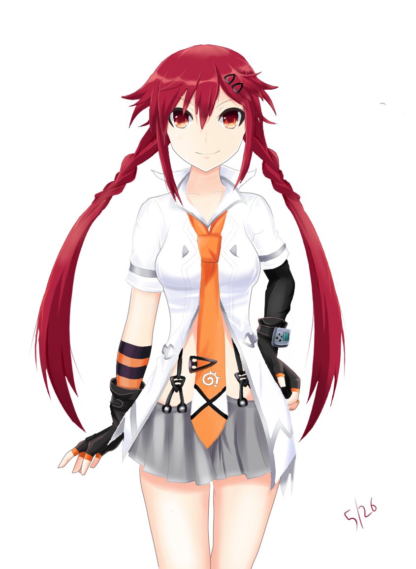 Moyashi 萌やし I Really Like Uzume As A Character Entertaining Badass Cool Her Design Is Rather Unique Too Her Valley Girl Moments Are Pretty Great This Was Fun It Was Moyashi 萌やし I Really Like Uzume As A Character Entertaining Badass Cool Her Design Is Rather Unique Too Her Valley Girl Moments Are Pretty Great This Was Fun It Was