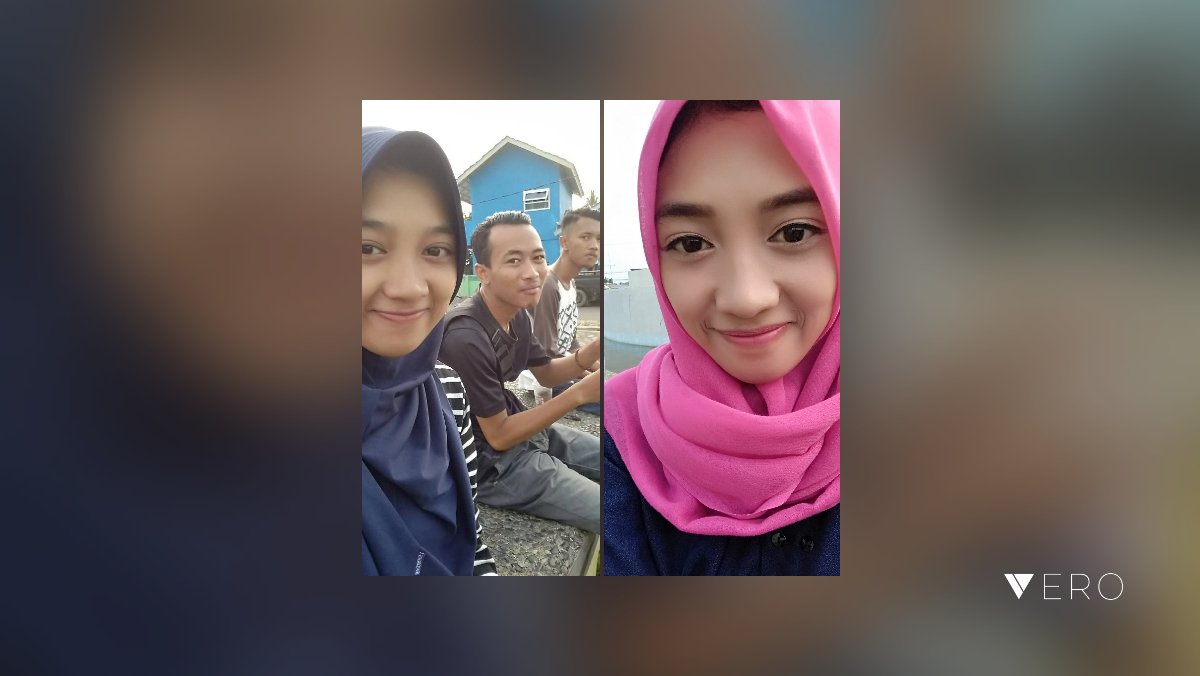 Mynamezha's tweet photo. Brother and Sister... | afternoon, at Islamic Centre, Pesawaran, Lampung, Indonesia...
#photooftheday #photoofvero #photography #vero #love #life #beautiful #selfie #art #photoart #firstonvero @VeroTrueSocial https://t.co/SSniprqPde