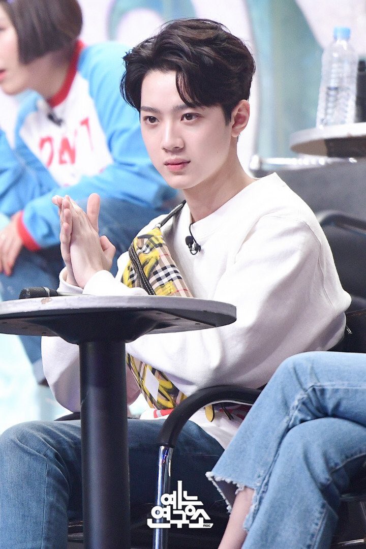 แอคอวยควานลิน tweet media