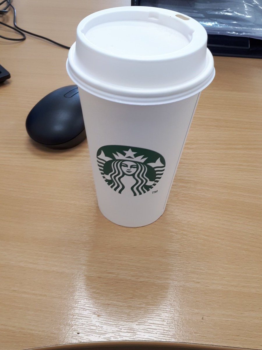 mis_und3rst0od's tweet photo. MORRRRNNNINNNGGGGGG
#COFFEEEEEEEEE
HAVE A GREAT DAY ALL
PS
#Monday is round the corner ๐๐
#BankHoliday tho so relax !!
โค๐โค๐โค๐โค๐โค๐โค๐โค https://t.co/9f9x6v3veA