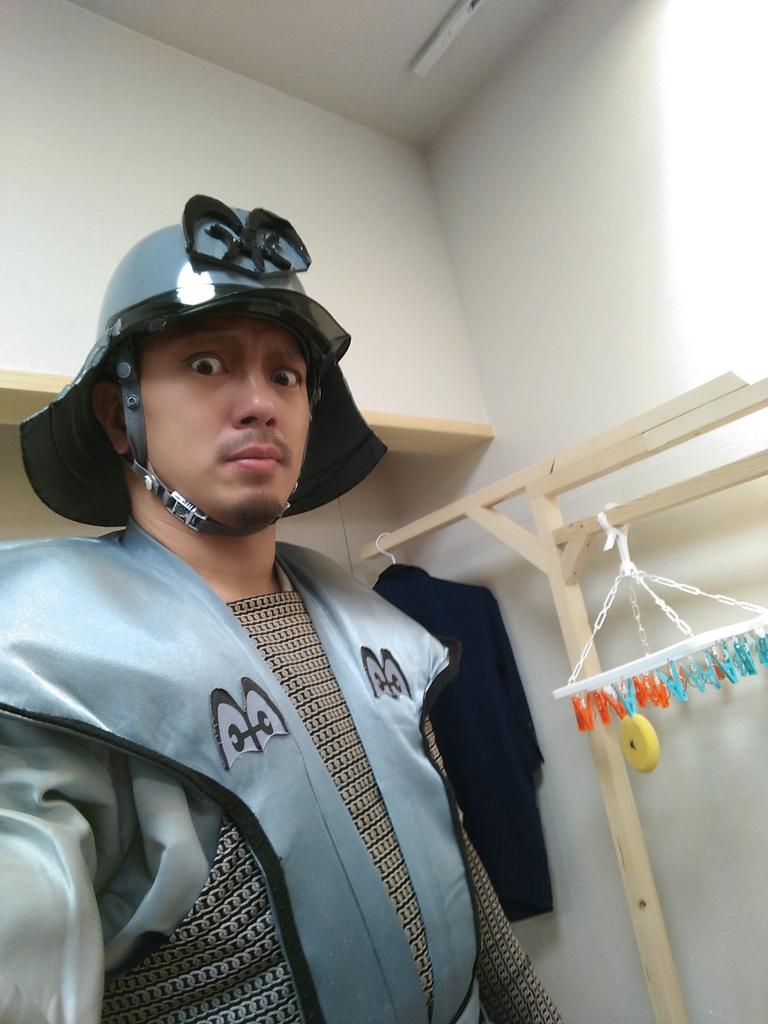 ワンピース歌舞伎