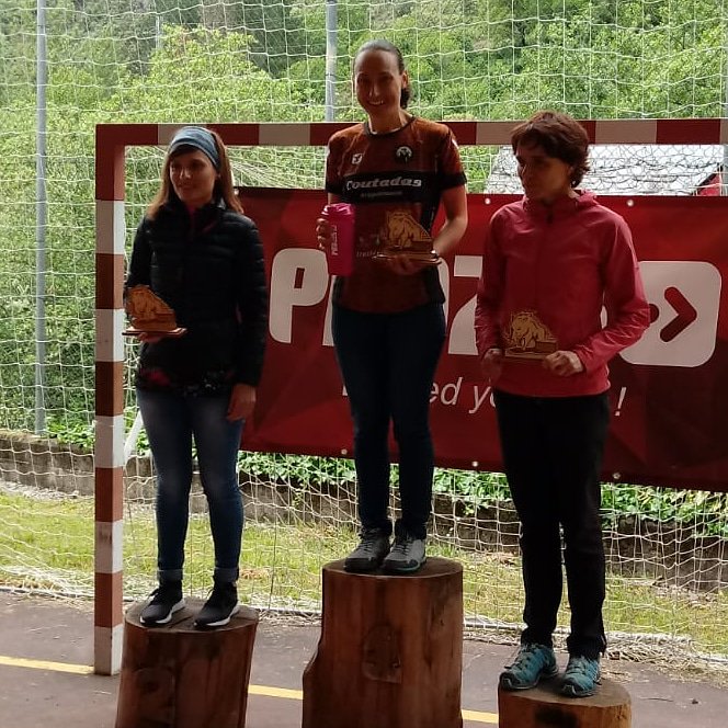 Coutadas_TT's tweet photo. Representación #Coutadas en las tres pruebas de @GMTATrail 
#trail #coutadasfamily #vaportimarcos https://t.co/v1bNBUJR1q