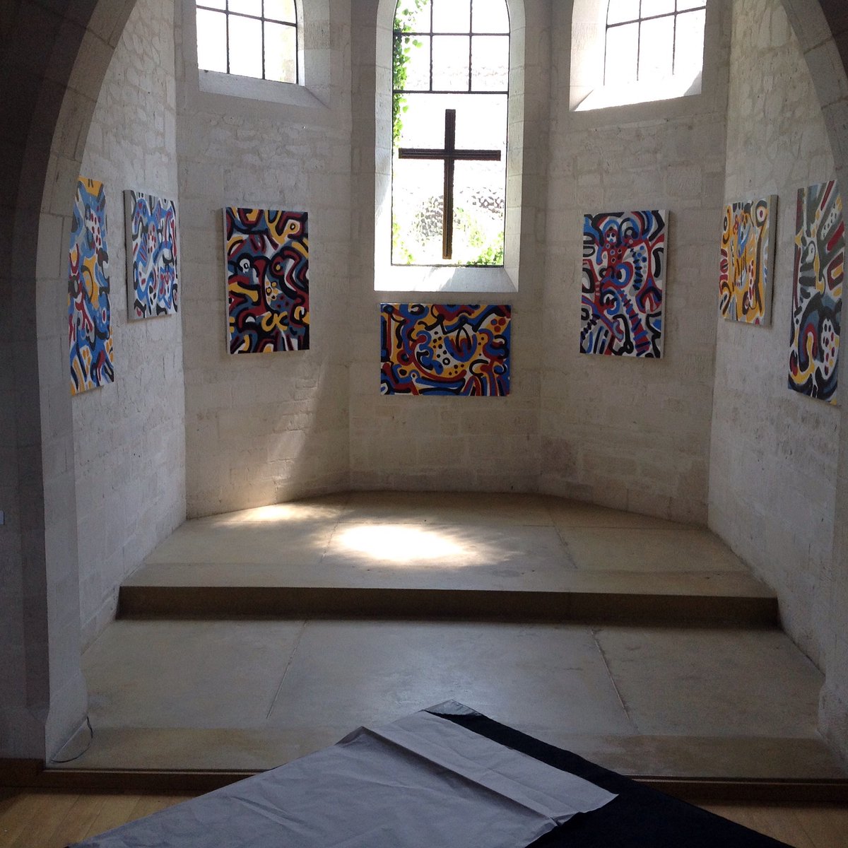 Mart Tebbs tweet media