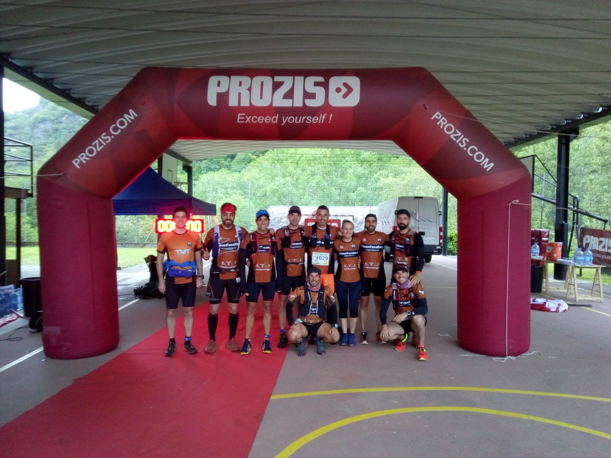 Coutadas_TT's tweet photo. Representación #Coutadas en las tres pruebas de @GMTATrail 
#trail #coutadasfamily #vaportimarcos https://t.co/v1bNBUJR1q