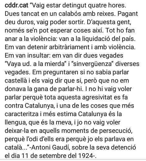 Centre d'interpretació del front de la Roureda (@ciroureda) on Twitter photo 