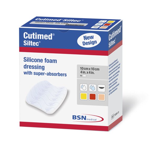 apositos_net's tweet photo. 😄☝️Esta semana hablaremos de los Cutimed Siltec, Epiona y Sorbact 👀atentos👋 @Ulcerasnet #Cutimed #BSNmedical @essity https://t.co/oO02CLF4sE
