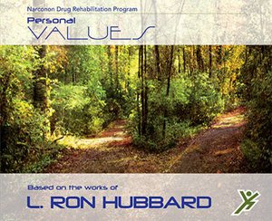 Narconon tweet media