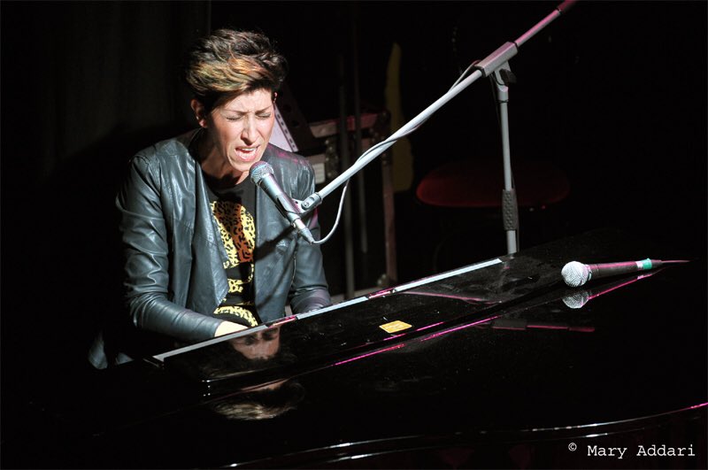 enricoruggeri's tweet image. Auguri al più grande talento musicale che io abbia mai conosciuto 
@MiroAndrea