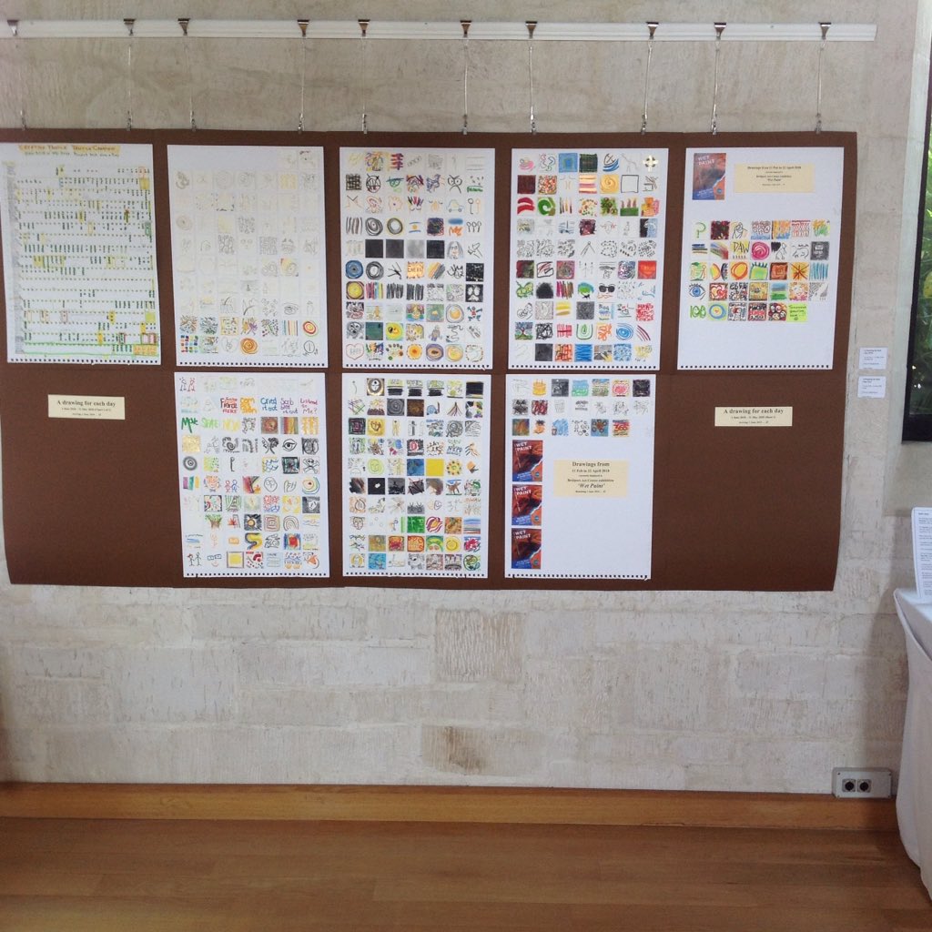 The Othona Community, West Dorset tweet media